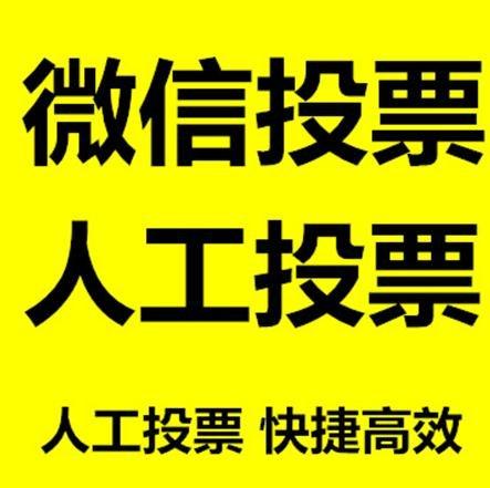 随州市投票活动拉票能被查出来吗？如何操作能不被发现？